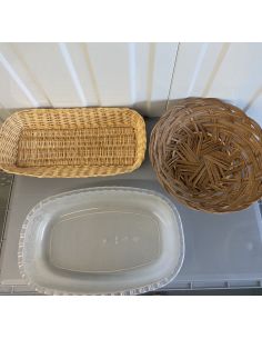 media/44d3b7_189898d766724a23b312efdb233384b8~mv2.jpg