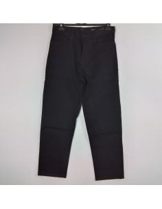Pantalon H&M