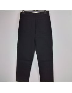 Pantalon H&M 2