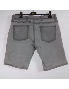 Celio korte broek 2