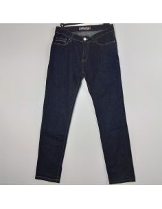 Jeansleverancier