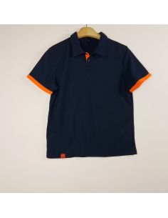 Shein-T-shirt
