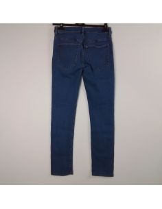 Denimjeans 2