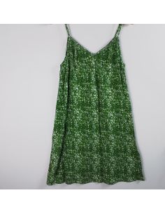 Set van 2 zomerjurkjes 2