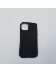 Coque iPhone 11