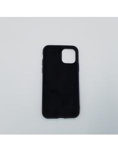 Coque iPhone 11 2
