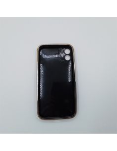 Coque iPhone 11 2
