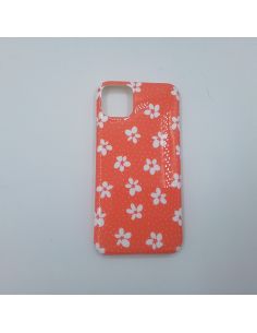 Coque iPhone 11 pro max