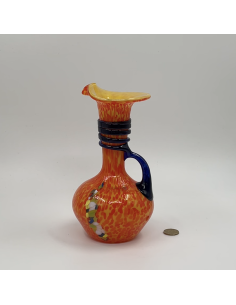Vase Lafiore