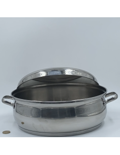 casserole fait tout 2