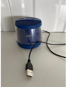 Haut-parleur USB