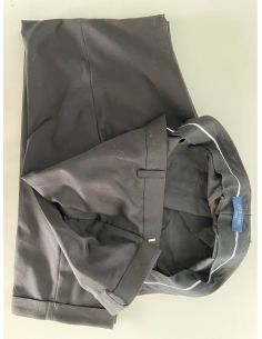 Costume deux pièces homme 2