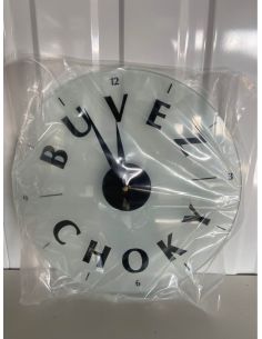 Horloge