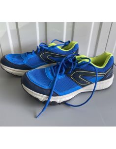 media/44d3b7_432fce8ed4834d3a9ef688c192e6032d~mv2.jpg 2