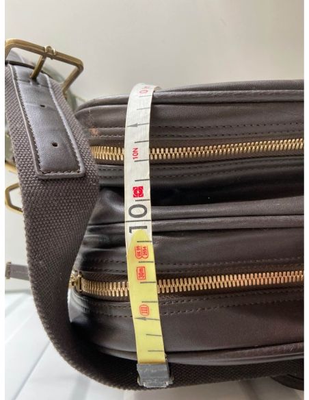 Sac de week-end Samsonite