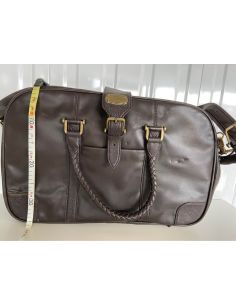 Sac de week-end Samsonite 2