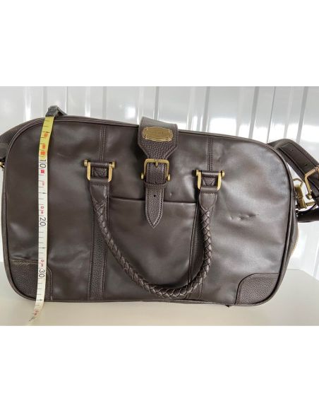 Sac de week-end Samsonite