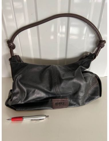 Sac à main