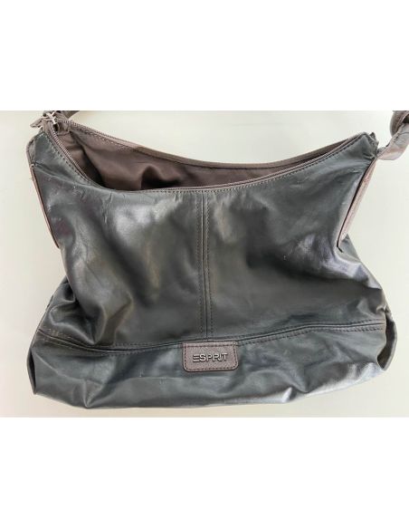 Sac à main