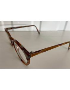 Lunettes décoratives 2