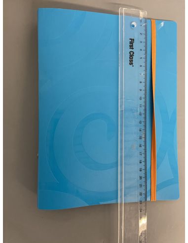 media/44d3b7_2914ad04de20411f9ffbf4891d208858~mv2.png