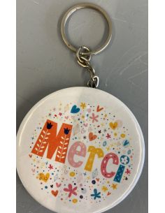 IMG_3468.HEIC