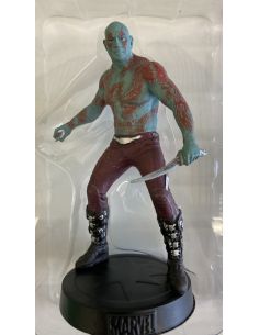 Figurine Drax