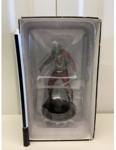 Figurine Drax 2