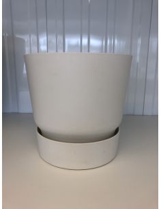 Kunststof pot diameter 30...