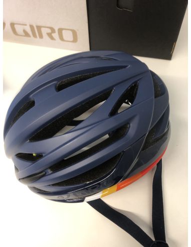 Casque de vélo Giro neuf