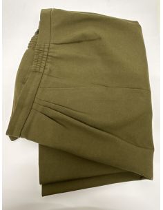 Panty rok maat 42 kaki