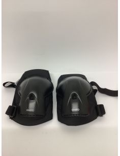 Set de protections Oxelo