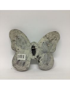 Décoration papillon 2