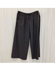 Jupe-pantalon