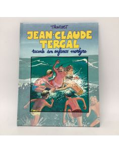Bande dessinée