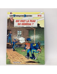 Bande dessinée