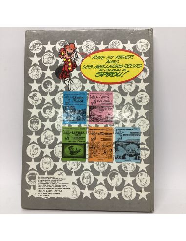 Bande dessinée