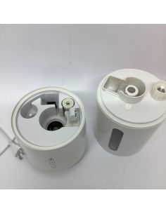 Humidificateur d’air