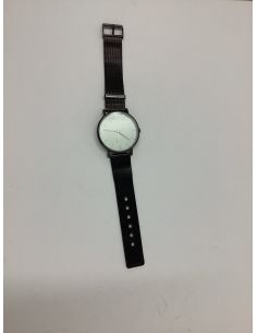 Montre