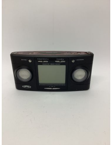 Radio