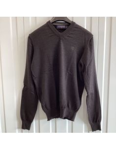Pull