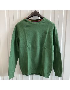 Pull