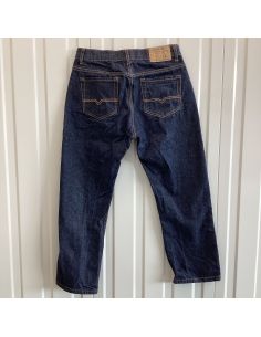 Jeans 2