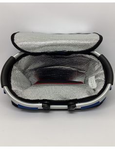 Sac de pique-nique 2