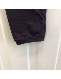 Leggings 2