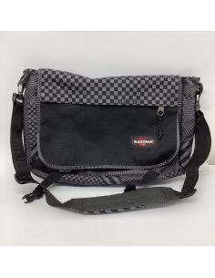 Eastpak tas
