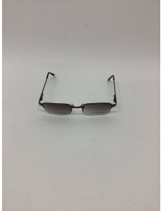 Paire de lunettes 2