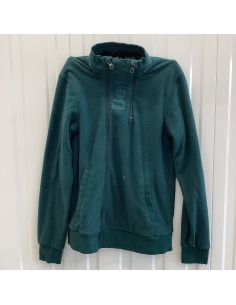 Pull