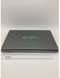 Ordinateur portable