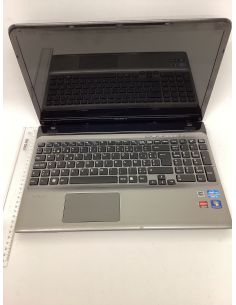 Ordinateur portable 2